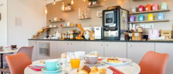 vente Résidence affaires Vitry Sur Seine