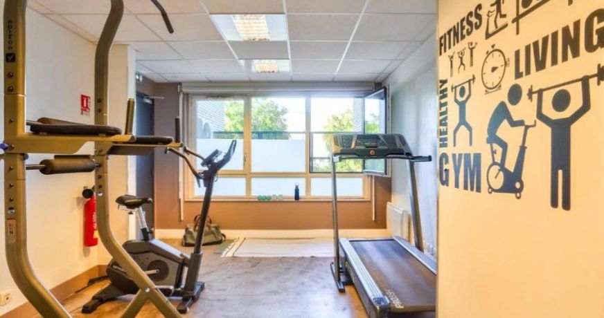 vente Résidence affaires Vitry Sur Seine