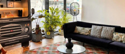 vente Résidence affaires Vitry Sur Seine