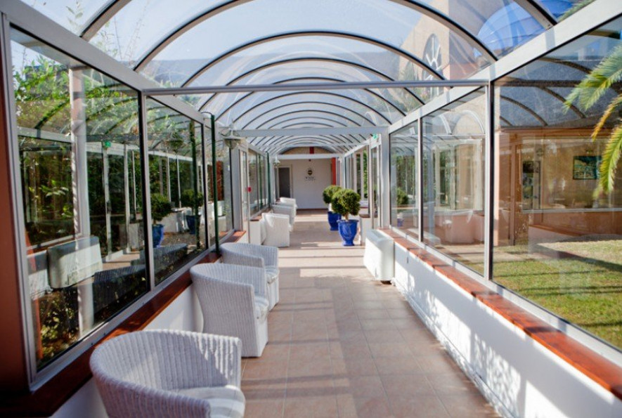 vente Résidence tourisme Dax - Photo 8