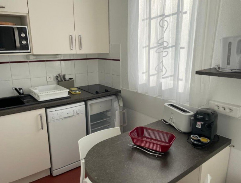 vente Résidence tourisme Dax - Photo 3