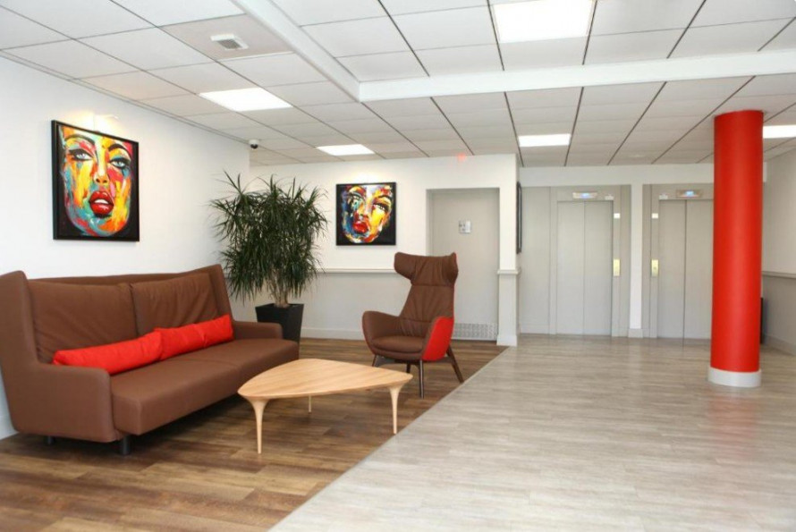 vente Résidence tourisme Dax - Photo 9