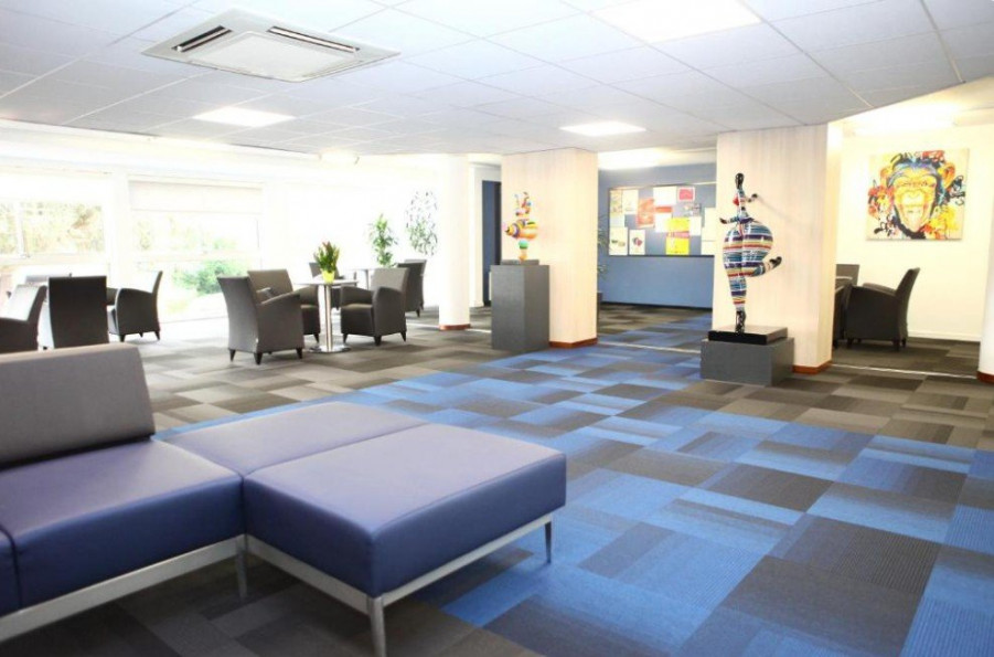 vente Résidence tourisme Dax - Photo 10