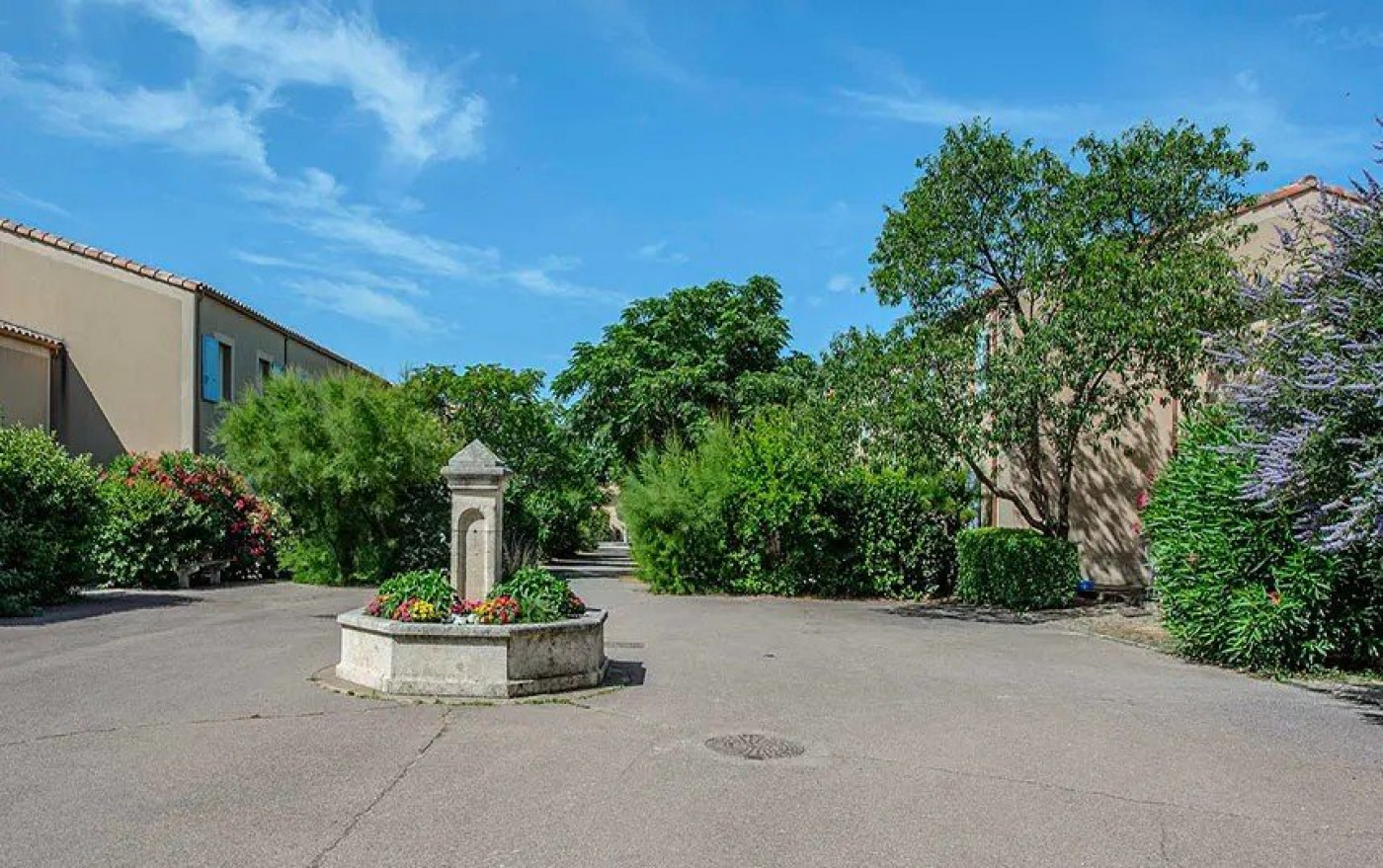 vente Résidence tourisme La Londe Les Maures - Photo 17