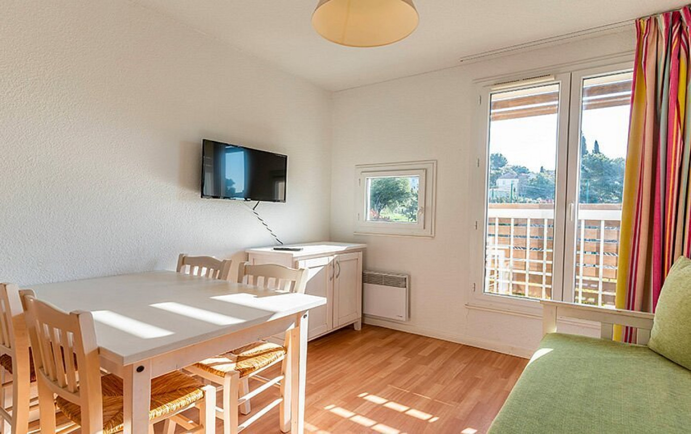 vente Résidence tourisme La Londe Les Maures - Photo 4