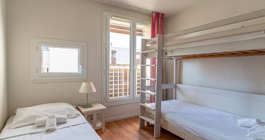 vente Résidence tourisme La Londe Les Maures