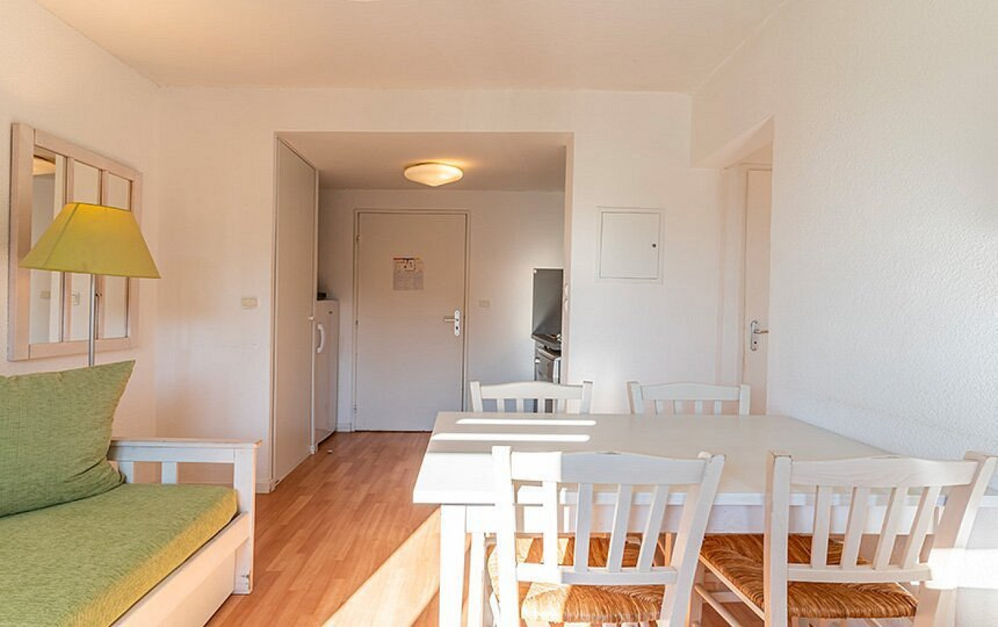 vente Résidence tourisme La Londe Les Maures - Photo 5