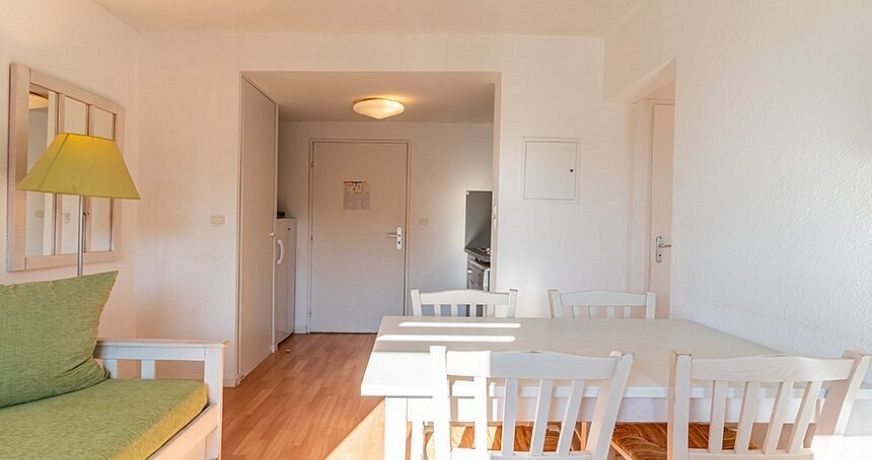 vente Résidence tourisme La Londe Les Maures