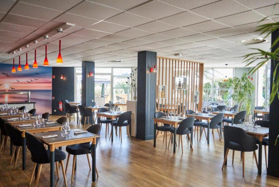 vente Résidence tourisme Ars En Re - Photo 9