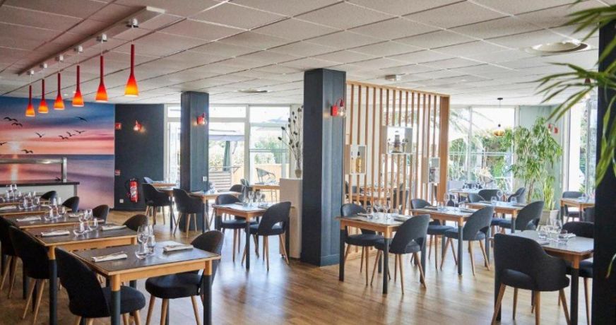 vente Résidence tourisme Ars En Re