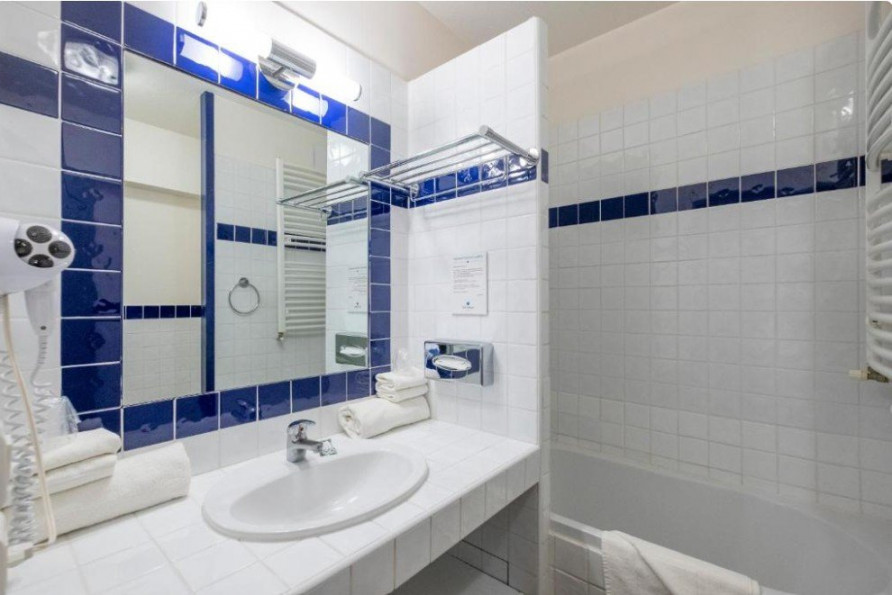 vente Résidence tourisme Ars En Re - Photo 3