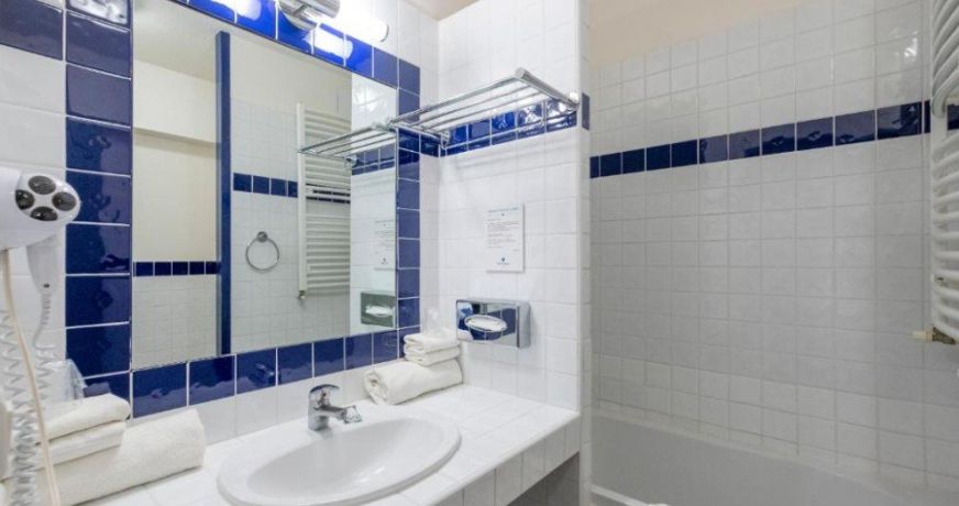 vente Résidence tourisme Ars En Re