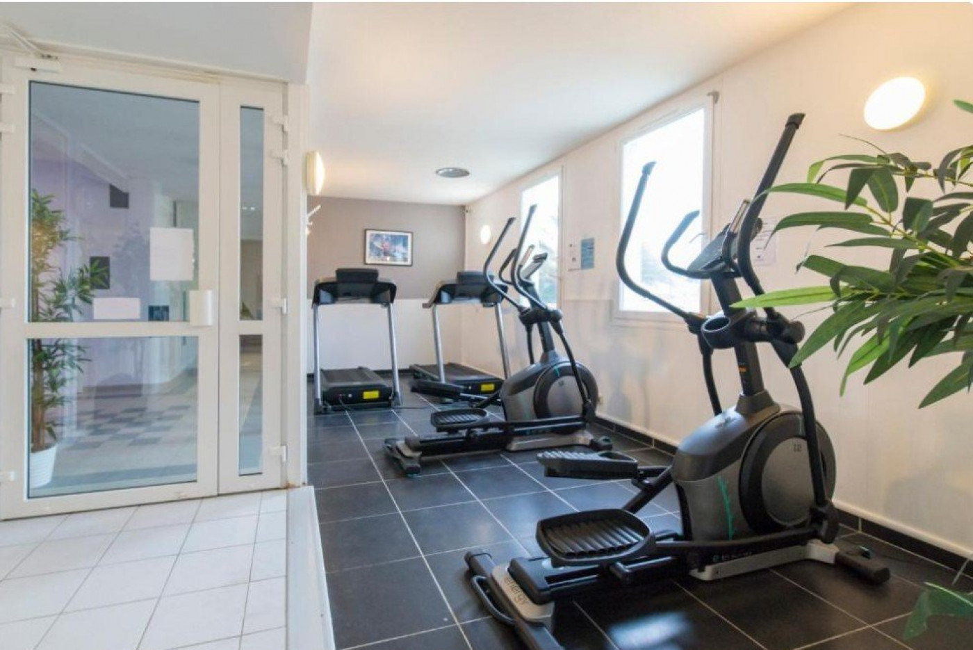 vente Résidence tourisme Ars En Re - Photo 11