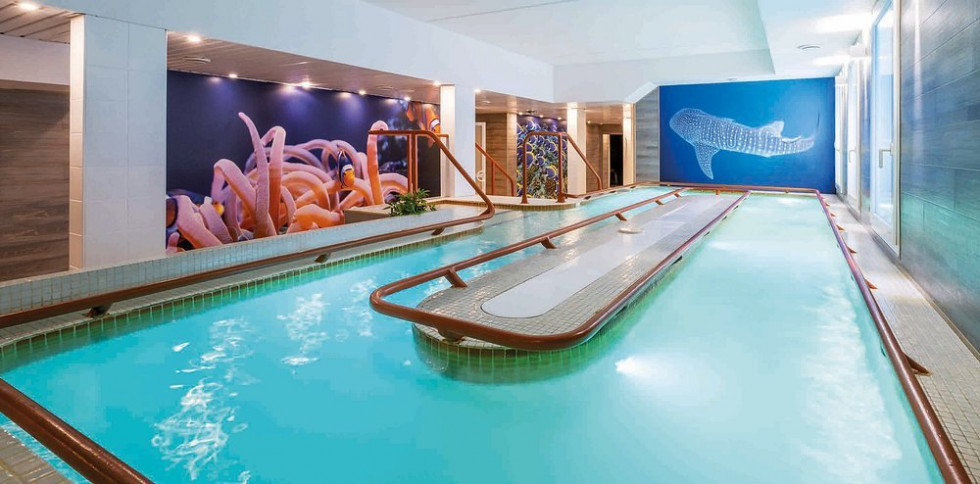 vente Résidence tourisme Ars En Re - Photo 7