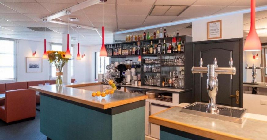 vente Résidence tourisme Ars En Re