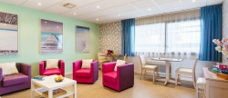 vente Résidence seniors Tarbes