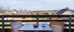 vente Résidence seniors Tarbes