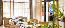 vente Résidence seniors Tarbes