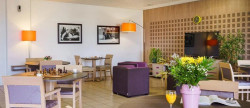 vente Résidence seniors Tarbes