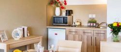 vente Résidence seniors Tarbes