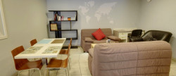 vente Résidence etudiante Marseille 6eme Arrondissement