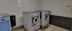 vente Résidence etudiante Marseille 6eme Arrondissement