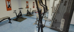 vente Résidence etudiante Marseille 6eme Arrondissement
