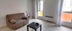 vente Résidence etudiante Marseille 6eme Arrondissement