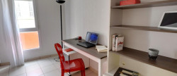 vente Résidence etudiante Marseille 6eme Arrondissement