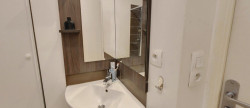 vente Résidence etudiante Marseille 6eme Arrondissement