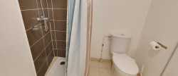 vente Résidence etudiante Marseille 6eme Arrondissement