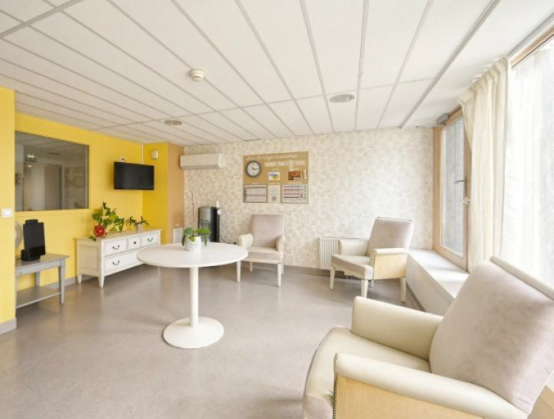 vente Résidence seniors Saint Peray - Photo 4