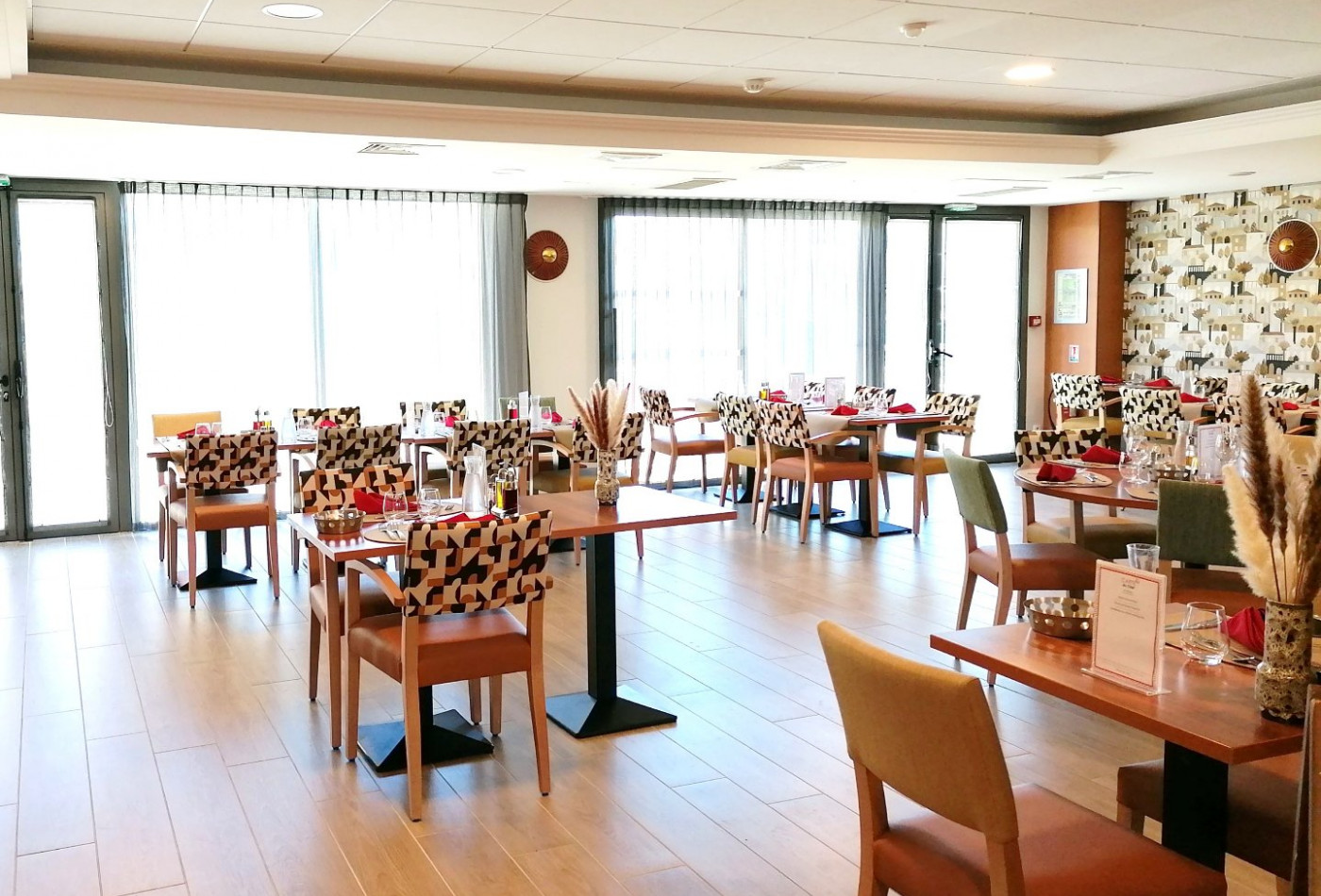 vente Résidence seniors Cavaillon - Photo 8