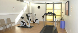 vente Résidence seniors Cavaillon