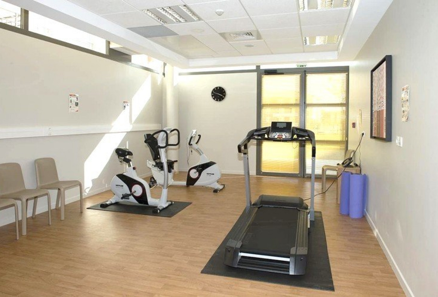 vente Résidence seniors Cavaillon - Photo 10