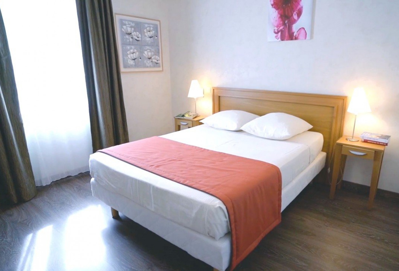 vente Résidence seniors Cavaillon - Photo 4