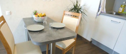 vente Résidence seniors Cavaillon