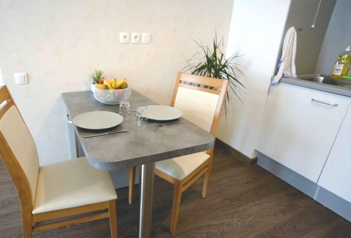 vente Résidence seniors Cavaillon - Photo 5
