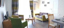 vente Résidence seniors Cavaillon