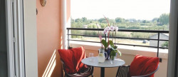 vente Résidence seniors Cavaillon