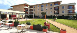 vente Résidence seniors Cavaillon