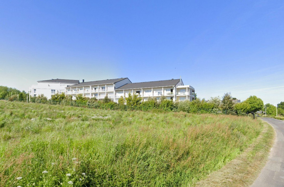 vente Résidence tourisme Guichen - Photo 3