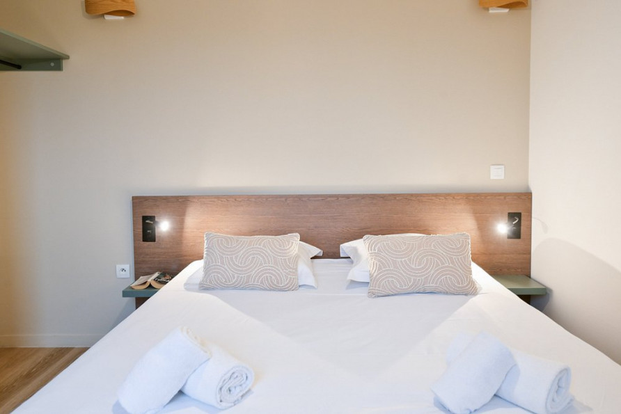 vente Résidence tourisme Saint Cyr L'ecole - Photo 6