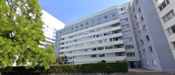 vente Résidence etudiante Grenoble