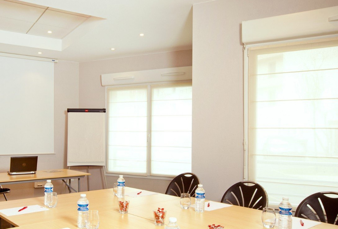 vente Résidence affaires Valenciennes - Photo 9