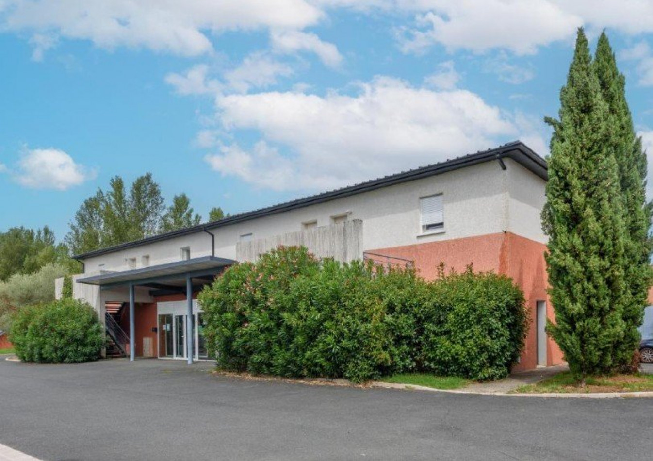 vente Résidence tourisme Rivieres - Photo 14