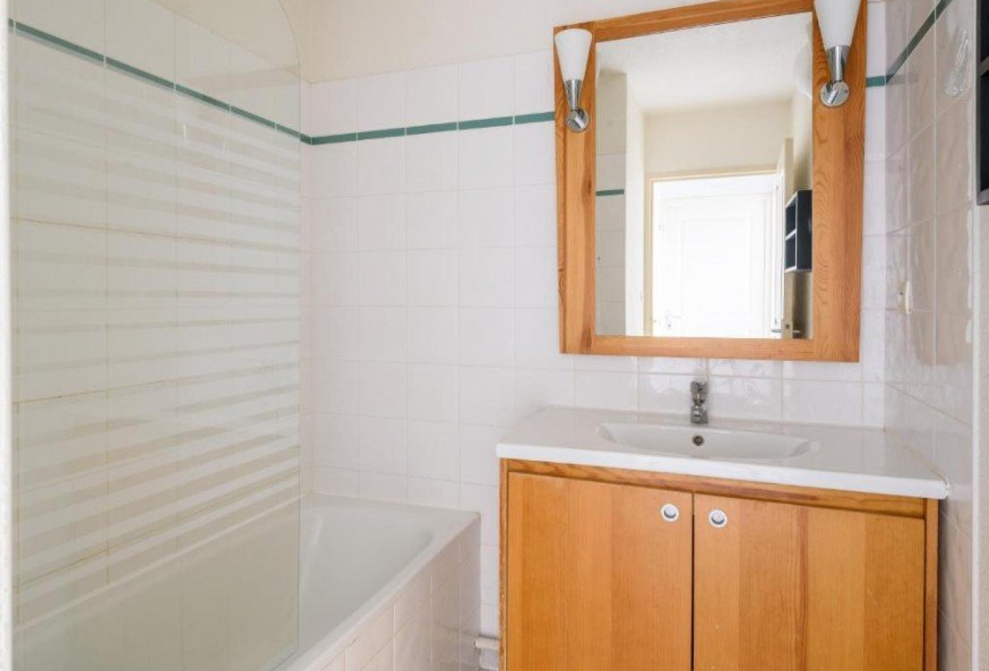 vente Résidence tourisme Rivieres - Photo 5