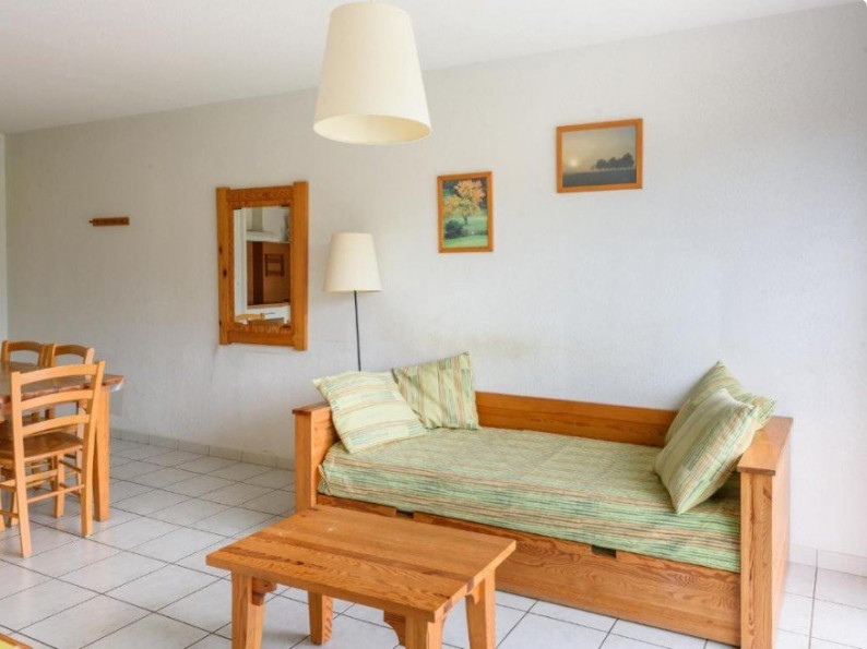 vente Résidence tourisme Rivieres - Photo 3