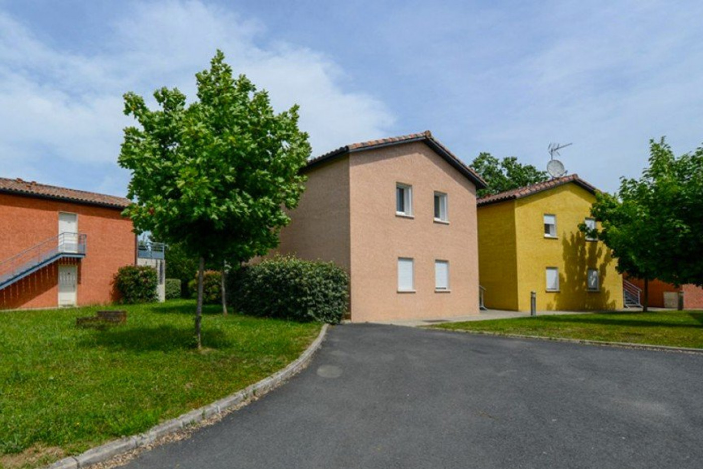 vente Résidence tourisme Rivieres - Photo 11