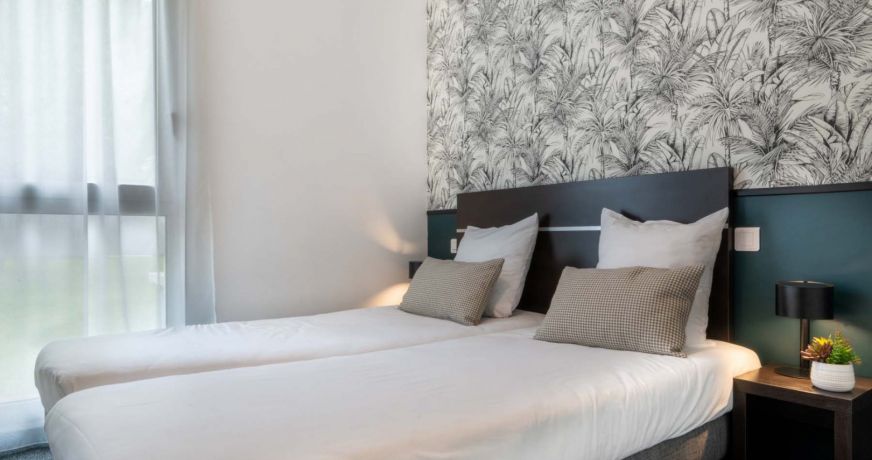 vente Résidence affaires Toulouse